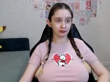 daniella_martin — #pregnant #hairyarmpits #hairypussy #bigboobs #milk