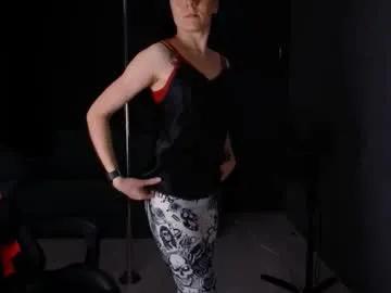 darkspark_ — #fit #new #nonude #natural #poledance