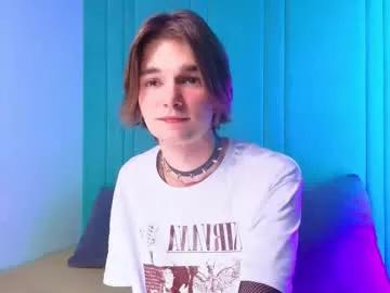 davidleatherhoff — GOAL: eat this cum [399 tokens remaining] Welcum to my world ^^ #young #twink #teen #18 #lovense