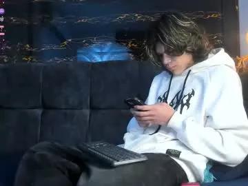 diamond_twink — GOAL: cum show [999 tokens remaining] follow me  #twink #bigcock #teen #18 #lovense