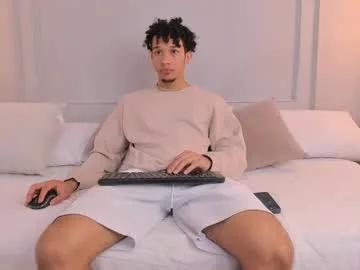 dominick_star — GOAL: Hard dick + play w/ oil || 69tks = Any flash  | SPIN the Wheel or Explore my tip menu & enjoy with me #bigcock #party #muscle #latino #cum [499 tokens remaining]