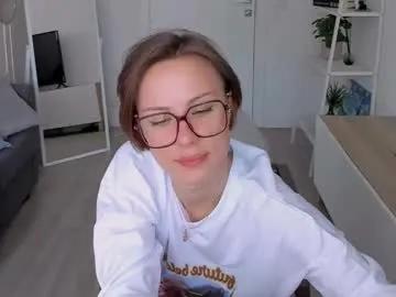 elannand — flesh ass! // let's jus listen to smth magical and have some good show huh? // #flexible #sexy #bigass #skinny #smalltits [72 tokens remaining]