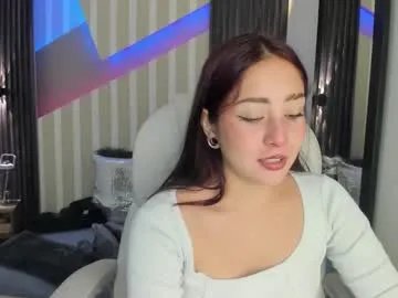 emily_layton — GOAL: reverse cowgirl+cum [20 tokens remaining] Welcome to my room! #18 #pantyhose #anal #redhair #feed