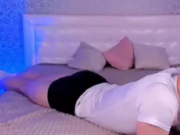 Photos of eric_reeves from Chaturbate is Freechat