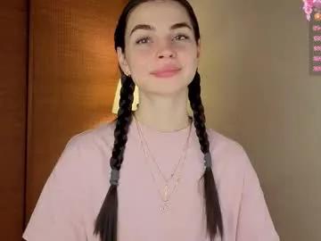 eternity_is_endless — Let's go!  - Goal: Tease with the elastic of my panties [97 tokens left] #teen #18 #squirt #skinny #smalltits