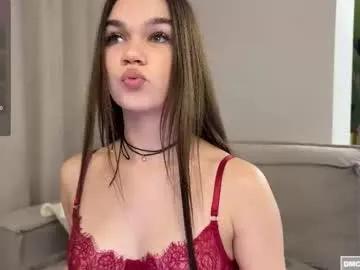 exeltis — Hello guys make me cum my toe domi #lovense #bigtits #18 #shy [416 tokens remaining]