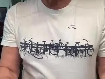 ffhungryhole3 — #uncut #assplay #smooth #slut #nipples, SIRS