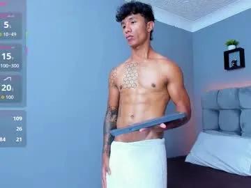 frank98_ — Jerk off with u orders [135 tokens left] #squirt #ebony #bbc #bigcock #bigdick