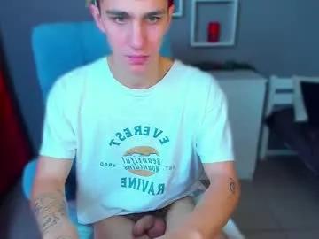 frank_mooree — CUMSHOW  #muscle #bigcock #findom #cum #new [1999 tokens remaining]