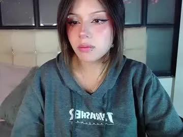 fyreandfox_ — all naked fire + spanks ass x10 [100 tokens left] Hey cum in pussy today? #pregnant #hairypussy #couple #party #smoke