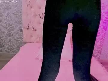 golden_girl__ — fingering pussy [167 tokens left] Happy Halloween #anal #smalltits #pantyhose #squirt ##skinny