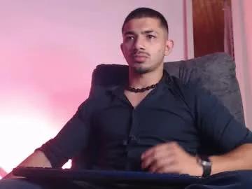 hadez_69 — make me explode bitch  - Goal: SQUIRTCUM IN ABS [269 tokens left] #muscle #lovense #master #bigcock #cum