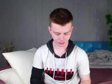 happydeimos — I'm sitting without pants #new #young #bigcock #18 #muscle [111 tokens remaining]