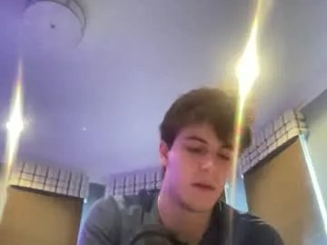 ihatethatcuteguy — fun!! #teen #college #twink #cum #young