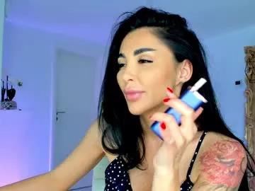 indiansweety model from Chaturbate