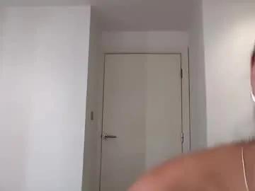 ivyxxxxxx — 21 we shouldn't be doing this... #new #young #uk #british