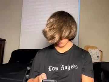 jacksoftboy — TOWEL DROP = 3 (TOKENS) ... START CUMSHOW IN SHOWER NOW= 999 (TOKENS) I'm A Femboy  #18 #teen #twink #gay #young CUMSHOW @ GOAL!    [994 tokens remaining]