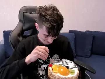 james_mil — SHOW CUM #new #femboy #daddy #bigdick #18 [1530 tokens remaining]