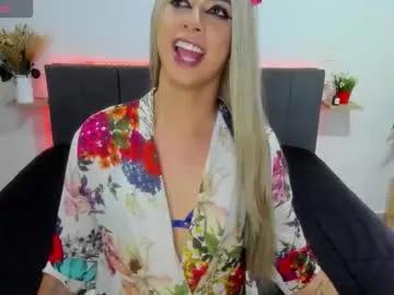 jeff_coleman — welcome to our fantasy  #mistress  #femboy  #latina  #cum  #bigcock