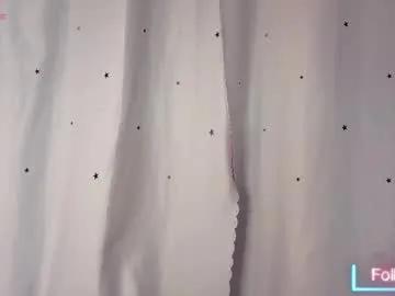 jessi_walker — GOAL: Faster and deeper... can you handle it?  [330 tokens remaining] Trick or treat feeling naughty and horny and i dare for you desires  #bigboobs #18 #skinny #deepthroat #anal