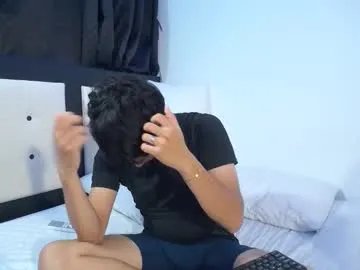 jhon_and_nicolle — Lovense Lush on - Interactive Toy that vibrates with your Tips - Multi Goal: BLOWJOP [300tk each Goal] #lovense