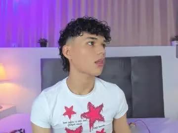 kai_riptide — CONTROL FUCK MACHINE X 5 MIN  [433 tokens left] //  #twink #cute #bigcock #fuckmachine #femboy