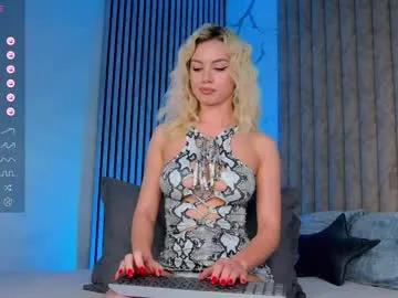 kassablanca_ — Lush is on  In Public Chat only by Menu , Ticket show or Private #bigboobs #pussy #natural #cum #lovense