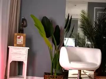 kellymathews —  Love me tenderly, fuck me viciously  - Multi Goal: Love me tenderly, fuck me viciously  [2053 tokens left] #bigboobs #cum #mature #squirt #shy