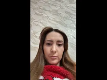 kimmie_ on Chaturbate