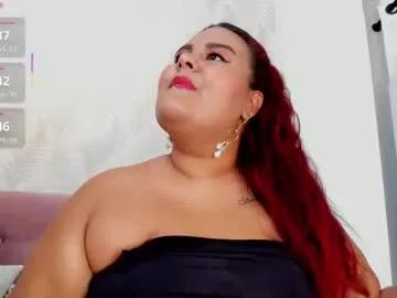 kimmie_kaboom_ — Asshole [109 tokens left] Do you dare to get lost in my curves? my belly is a delicious dona/ my Number favorite 15  #bbw #dutch #bigbelly #chubby #latex