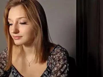 kristandaty — Goal: Shake my ass+play with panties | Hi hi! My name is Stasy! I'm #young girl from Hungary! I'm cute and #shy #18 #new #teen [63 tokens remaining]