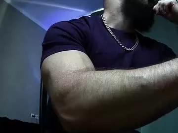 Photos of kurt_stone1 from Chaturbate is Freechat