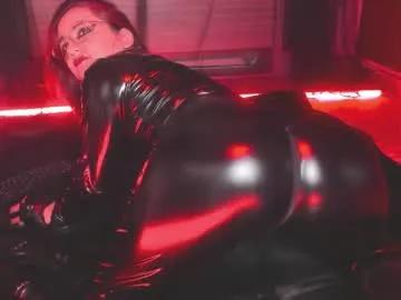 kyliemaxwell — Genuine orgasms DOM or SUB  RIDE DILDO 137tkns - Multi Goal: TORTURE NIPPLES CLAMPS [10tk each Goal] #goth #mistress #blowjob #findom #saliva