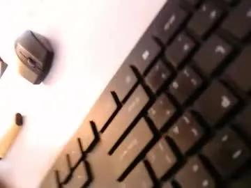 laylacruz — Willing to please you let's fuck guys free c2c fo 25 ultra hard /PVT - on - Multi Goal: ANAL DILDO & SQUIRT SHOW [478 tokens left] #lovense #mistress #squirt #bigboobs #deepthroat