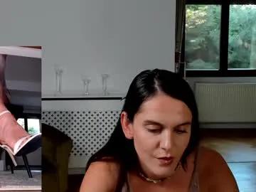legswattitude — naughty #officeLovense ON> 15, 50, 141, 444, 1111 increasing power and lenght  ^follow chat flow and goals^ 900- more BUM1111 -RockLegs #Legs #LOVENSE #wheel