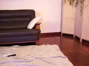 lillucooper — GOAL: Body tour [129 tokens left] #heels #stockings #femdom #pantyhose #fuckmachine