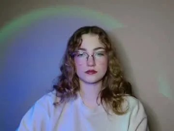 lily_tayberry — #nonude #british #c2c  #shy #femdom