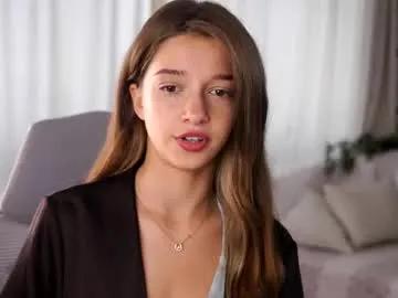 little_poetry — umm, hi I'm iki :)  goal: congrats me with a surgery and wish a me a good stream  :3  #teen #18 #young #tease #cute [242 tokens remaining]