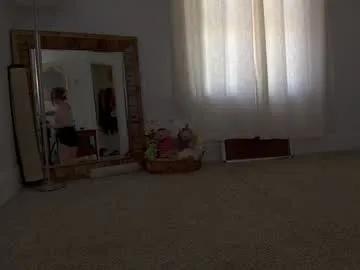 maeveminx — hello **