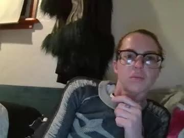 Photos of meeturmakers from Chaturbate is Freechat