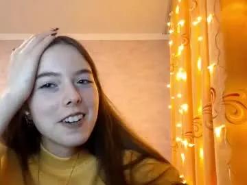 meitomsich — Goal: Incendiary dance maybe more hot! Im Tina glad to see you all guys!  #shy #new #18 #cute #young [66 tokens remaining]