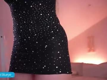 miablueye — Jerk off while standing on head [637 tokens left] #new #teen #18 #flexible #smalltits