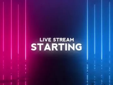 mocha_ — Cute XS Southern belle loves older men 55/66/88/100/200 #young #squirt #pantyhose #smalltits #ebony #alternative #inwardly18 #burlesque [6092 tokens remaining]