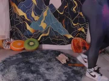 mollyflwers — Freechat on Chaturbate