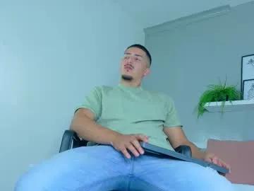 mrfox__ — GOAL: Hard Cum+ Hard stroking + hard orgasm [514 tokens remaining] lets play your deepers desires #master #feet #bigcock  #dirtytalk #straight