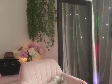 mysticxkitty — #lovense is activeTurn me on Favourite pattern~123Best Vibe~1000type /menu to play with me! #young #petite #natural #brunette