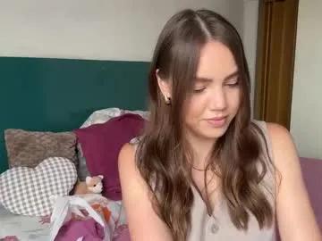 nebulahaven — GOAL: My school skirt [66 tokens remaining] Curious about it? #pvt #c2c #young #natural #bj