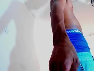 nero_reyd — GOAL: Sexy Dance [41 tokens remaining] Welcome to my room. Here you will find everything you want. Don't miss it. #master #smoke #ebony #bbc #uncut