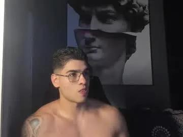 nicolasmuscle — cum show #latino #boy  #cum #muscle #young #lovense #bigcock [2758 tokens remaining]