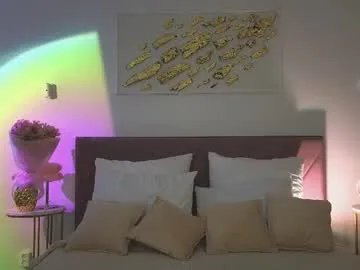 nicole_broown — GOAL: MAKE A PONYTAIL AND SUCK LOLLIPOP [27 tokens remaining] Welcome back to my stream! Happy to see you <3 Let's have some funny time  PVT is open! #redhead #skinny #teen #natural #smalltits